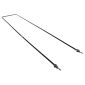EL134 Element for Seal Servery & Display Machines