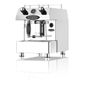 CON1E Contempo 1 Group Electronic Coffee Machine