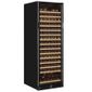 TFW375 370 Ltr Single Zone Upright Wine Cooler