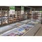Tefcold SUPER200HCDE