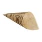 DK385 Bamboo Canape Cones 35mm (Pack of 200)