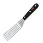 Dick DL378
