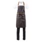 Chef Works BB020