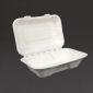 Vegware GH026-1