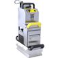VS Low Duty Oil Filtration Unit