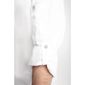 Chef Works BB264-XXL