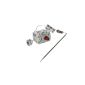 TH128 Safety Thermostat