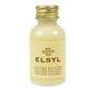 CC496 Elsyl Natural Look Conditioner (Pack of 50)