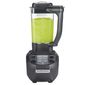 HBB255-UK Commercial Rio 1.4 Ltr Bar Blender