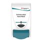 GG227 OxyBAC Antibac 1000 Soap Dispenser 1Ltr