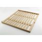 15256 Wooden Shelves (Upper)