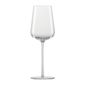 Verbelle FD984 Dessert/Wine Glasses 290ml (Pack of 6)