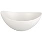 DN513 Moonstone Bowls 568ml (Pack of 12)
