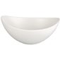 Alchemy Moonstone DN513 Bowls 568ml (Pack of 12)