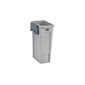 Rubbermaid DY107