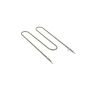 EL240 Bottom Element for CT1 Conveyor Toaster
