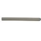 AE678 Return Pipe for G-Series Autofill Ice Machines