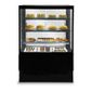 Sterling Pro EVO-K-120-BLACK
