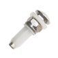 AE826 Door Hinge Axis for Refrigeration & Ice Machines