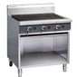 Cobra CB9-P 900mm Propane Gas Barbecue