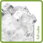 Ice-O-Matic 
