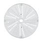 27164 Rostis Potatoes Grating Disc