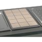 DHTP1 GN1/1 Tiled Insert