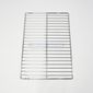 233565 Oven Rack E27/E28 Tf-09