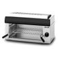 Opus 800 OG8301/P Propane Gas Salamander Grill