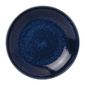 Vesuvius VV1824 Coupe Bowls Lapis 215mm (Pack of 12)