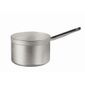 E8601 Medium Duty Aluminium Saucepan 280mm