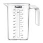 Dualit DP929