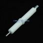 018744/51 Universal Electrode for Evolution Cooking Equipment