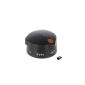 KN263 Dry Well Knob for Silverlink 600 Kitchen Equipment