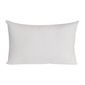 Polyrest GT813 Pillow Protector