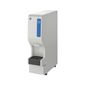 DSM-12DE Ice Dispenser (13kg/24hr)