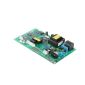 PR67 Circuit Board for Opus 800 Freestanding Single Tank Gas Fryers
