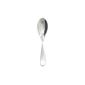Gamma AB929 Teaspoons (Pack of 12)
