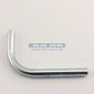 227779 Pilot Pipe for Evolution Freestanding Single Tank Gas Fryers