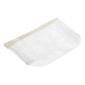 FZ101158 Fine Tissue Filter for Opus 800 Fryers, Chip Scuttles & Pasta Boilers