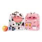 CN875 Bizzi Boxes Assorted Farm Animals (Pack of 200)
