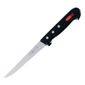 L013 Boning Knife 15.2cm