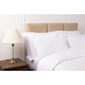 Mitre Luxury GU120