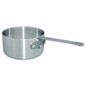 K704 Aluminium Saucepan 200mm