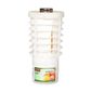CH545 TCell 1.0 Air Freshener Refill Fruit Crush