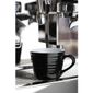 Olympia Café CU960