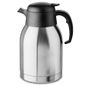 DF148 2 Ltr Vacuum Jug Grand Cafe