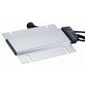 AF354 Electric Chafer Element
