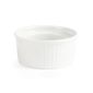 Whiteware W414 Ramekins 80mm (Pack of 12)