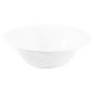 White P423 Medium Salad Bowls 213mm (Pack of 12)